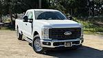 2026 Ford F-250 Super Cab 4x2 Pickup for sale #00F06096 - photo 4