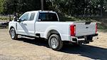 2026 Ford F-250 Super Cab 4x2 Pickup for sale #00F06096 - photo 5