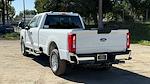 2026 Ford F-250 Super Cab 4x2 Pickup for sale #00F06096 - photo 2