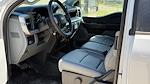 2026 Ford F-250 Super Cab 4x2 Pickup for sale #00F06096 - photo 6
