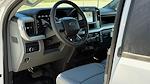 2026 Ford F-250 Super Cab 4x2 Pickup for sale #00F06096 - photo 7