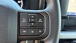 2026 Ford F-250 Super Cab 4x2 Pickup for sale #00F06096 - photo 11