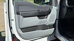2026 Ford F-250 Super Cab 4x2 Pickup for sale #00F06096 - photo 13