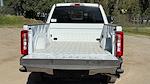 2026 Ford F-250 Super Cab 4x2 Pickup for sale #00F06096 - photo 3