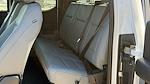 New 2026 Ford F-250 XL Super Cab for sale #00F06096 - photo 7