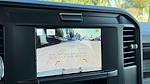 New 2026 Ford F-250 XL Super Cab for sale #00F06096 - photo 8