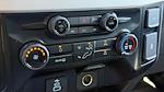 New 2026 Ford F-250 XL Super Cab for sale #00F06096 - photo 9