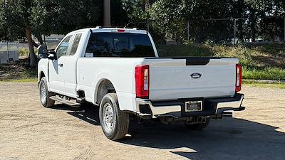 New 2026 Ford F-250 XL Super Cab for sale #00F06097 - photo 2