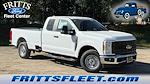 New 2026 Ford F-250 XL Super Cab for sale #00F06097 - photo 1