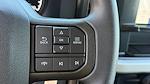 New 2026 Ford F-250 XL Super Cab for sale #00F06097 - photo 10