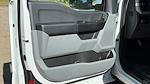 New 2026 Ford F-250 XL Super Cab for sale #00F06097 - photo 12