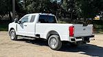 2026 Ford F-250 Super Cab 4x2 Pickup for sale #00F06097 - photo 2