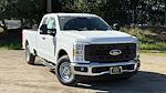 New 2026 Ford F-250 XL Super Cab for sale #00F06097 - photo 3