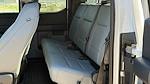 2026 Ford F-250 Super Cab 4x2 Pickup for sale #00F06097 - photo 7