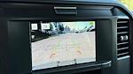2026 Ford F-250 Super Cab 4x2 Pickup for sale #00F06097 - photo 8