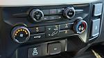 2026 Ford F-250 Super Cab 4x2 Pickup for sale #00F06097 - photo 9
