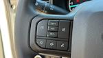 2026 Ford F-250 Super Cab 4x2 Pickup for sale #00F06097 - photo 11