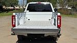 2026 Ford F-250 Super Cab 4x2 Pickup for sale #00F06097 - photo 13