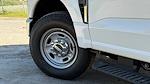 2026 Ford F-250 Super Cab 4x2 Pickup for sale #00F06097 - photo 14