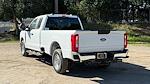 New 2026 Ford F-250 XL Super Cab for sale #00F06097 - photo 2