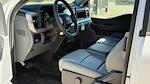 New 2026 Ford F-250 XL Super Cab for sale #00F06097 - photo 5