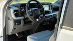 New 2026 Ford F-250 XL Super Cab for sale #00F06097 - photo 6