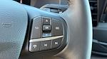 2026 Ford Transit 250 High Roof RWD Empty Cargo Van for sale #00F06101 - photo 12