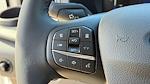 2026 Ford Transit 250 High Roof RWD Empty Cargo Van for sale #00F06101 - photo 13
