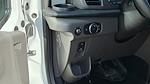 2026 Ford Transit 250 High Roof RWD Empty Cargo Van for sale #00F06101 - photo 14