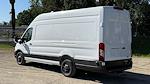 2026 Ford Transit 250 High Roof RWD Empty Cargo Van for sale #00F06101 - photo 3