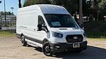 2026 Ford Transit 250 High Roof RWD Empty Cargo Van for sale #00F06101 - photo 4