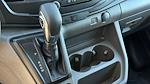 2026 Ford Transit 250 High Roof RWD Empty Cargo Van for sale #00F06101 - photo 11