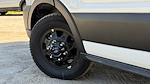 2026 Ford Transit 250 High Roof RWD Empty Cargo Van for sale #00F06101 - photo 15