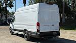 2026 Ford Transit 250 High Roof RWD Empty Cargo Van for sale #00F06101 - photo 5