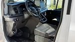 2026 Ford Transit 250 High Roof RWD Empty Cargo Van for sale #00F06101 - photo 6