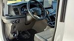 2026 Ford Transit 250 High Roof RWD Empty Cargo Van for sale #00F06101 - photo 7