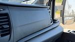 2026 Ford Transit 250 High Roof RWD Empty Cargo Van for sale #00F06101 - photo 8