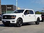 New 2025 Ford F-150 STX SuperCrew Cab Pickup for sale #00S50053 - photo 1