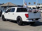New 2025 Ford F-150 STX SuperCrew Cab Pickup for sale #00S50053 - photo 2