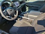 New 2025 Ford F-150 STX SuperCrew Cab Pickup for sale #00S50053 - photo 3