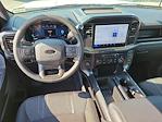 New 2025 Ford F-150 STX SuperCrew Cab Pickup for sale #00S50053 - photo 4