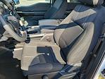 New 2025 Ford F-150 STX SuperCrew Cab Pickup for sale #00S50053 - photo 5