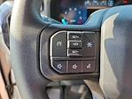 New 2025 Ford F-150 STX SuperCrew Cab Pickup for sale #00S50053 - photo 6