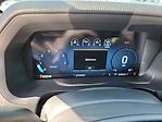 New 2025 Ford F-150 STX SuperCrew Cab Pickup for sale #00S50053 - photo 7
