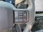 New 2025 Ford F-150 STX SuperCrew Cab Pickup for sale #00S50053 - photo 8