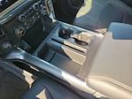 New 2025 Ford F-150 STX SuperCrew Cab Pickup for sale #00S50053 - photo 9