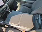 New 2025 Ford F-150 STX SuperCrew Cab Pickup for sale #00S50053 - photo 10