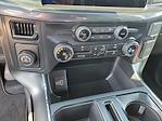 New 2025 Ford F-150 STX SuperCrew Cab Pickup for sale #00S50053 - photo 11