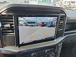 New 2025 Ford F-150 STX SuperCrew Cab Pickup for sale #00S50053 - photo 12