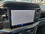 New 2025 Ford F-150 STX SuperCrew Cab Pickup for sale #00S50053 - photo 13